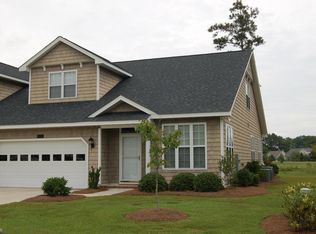 215-215 Reserve Green Dr #A, Morehead City, NC 28557