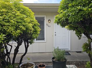 3365 River Rd N, Salem, OR 97303