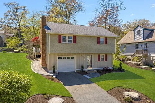 21 Spindrift Dr Photo 1