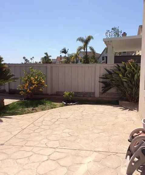 6243 Seacrest View Rd — Photo 50