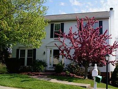 311 Three Point Rd, Mars, PA, 16046