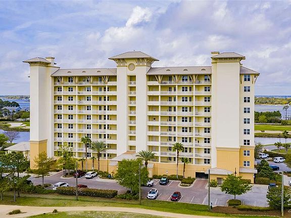 2nd image of 645 Lost Key Dr Unit 604D