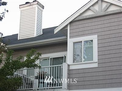 1st image of 23530 55th Avenue S
