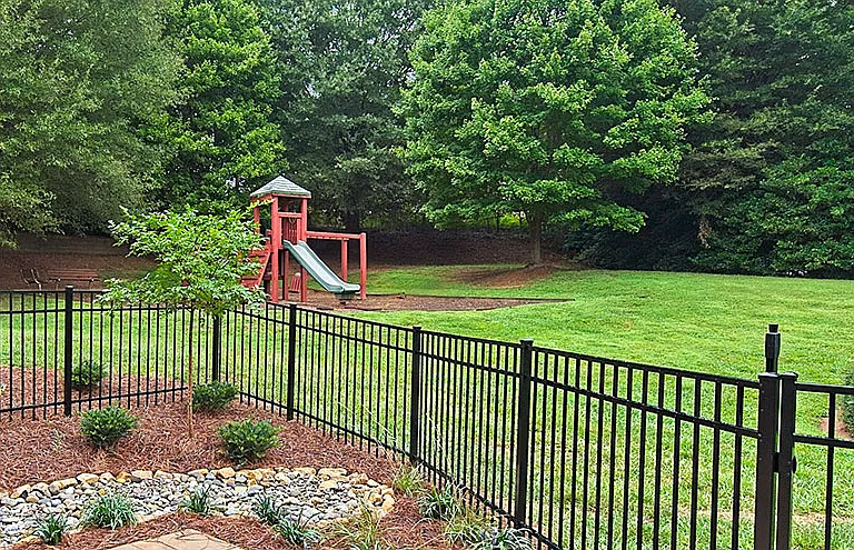The Fairways at Birkdale Apartment Homes — Photo 39