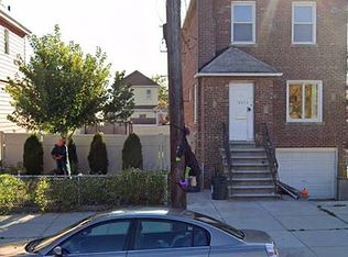 1567 Jarvis Ave, Bronx, NY 10461