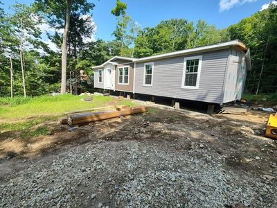 5 Jordan Drive, Middleton, NH, 03887
