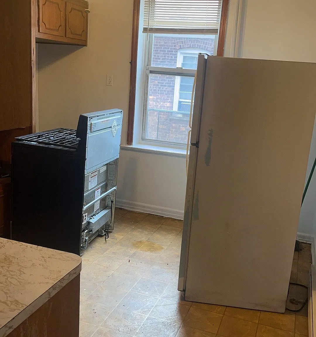 245 Old Bergen Road - 2 — Photo 1