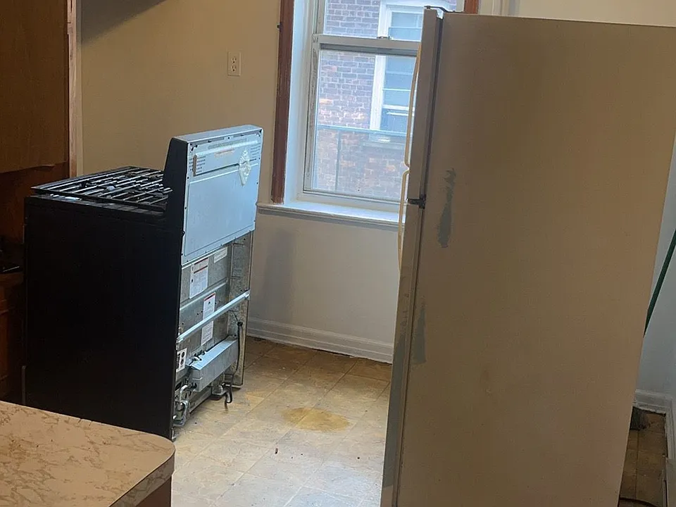 245 Old Bergen Rd #2