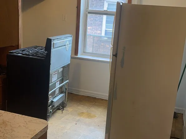 245 Old Bergen Rd Floor 2, Jersey City, NJ 07305