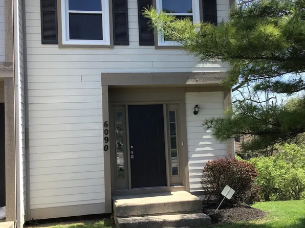 6090 Southbay Dr, Indianapolis, IN 46250
