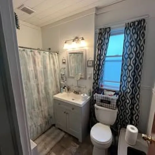 88 Germain St #1 — Photo 3