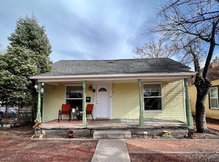 1422 Cypress St, Pueblo, CO 81004