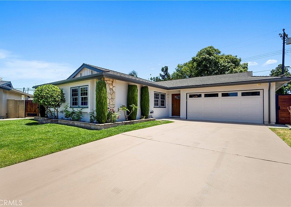 1st image of 6232 Kimberly Dr