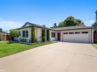 6232 Kimberly Dr, Huntington Beach, CA 92647