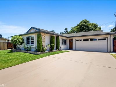6232 Kimberly Dr, Huntington Beach, CA, 92647