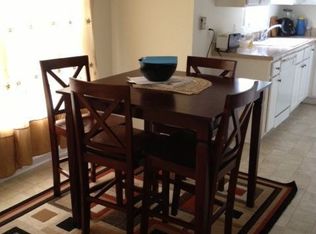 3220 Cotton Grove Run, Raleigh, NC 27610