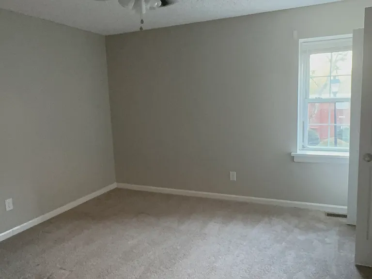 149 Jones Franklin Rd #F — Photo 8