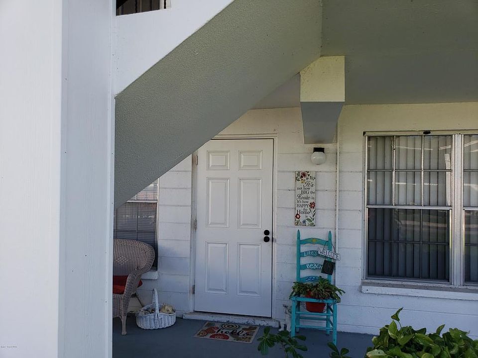 1st image of 3765 S Hopkins Ave #1