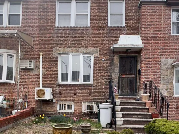 73-35 52nd Drive, Maspeth, NY 11378