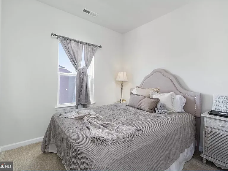1305 Kohana Dr — Photo 21