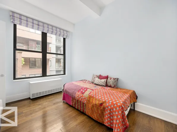 260 Park Avenue South image 9 of 10