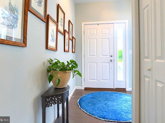 3rd image of 709 Jeffsu Ln