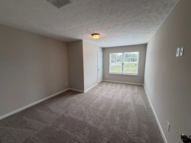 1850 Madison St #203 — Photo 13