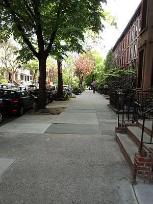 Rented by Sandra K. Pigott, LREB | media 8