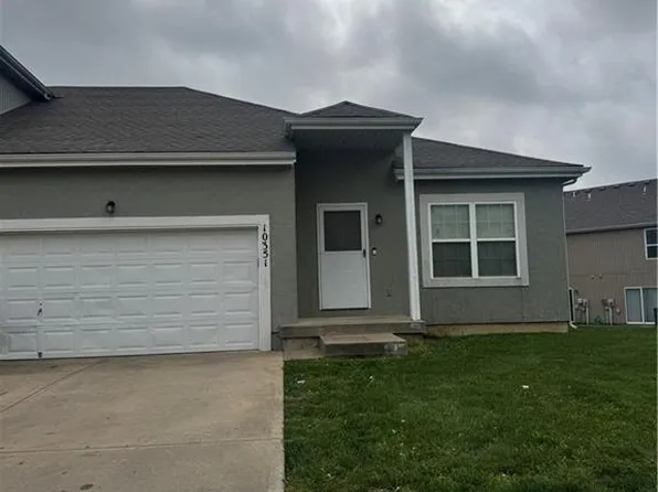 10351 Sloan Ave, Kansas City, KS 66109