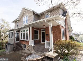 202 Walnut St, Lemoyne, PA 17043