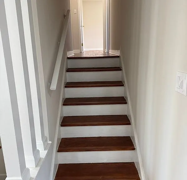 9507 Fort Foote Rd — Photo 9