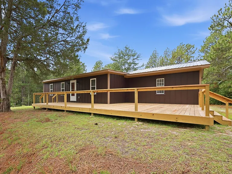 3156 Reservation Rd — Photo 39