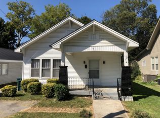 136 Cherry St, Lebanon, TN 37087