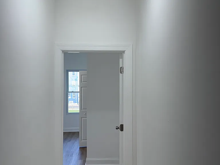 2235 N Van Pelt St — Photo 5