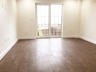 Rented by NY Space Finders Inc.