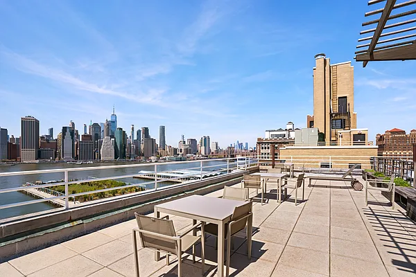 Sold by Compass | media 21