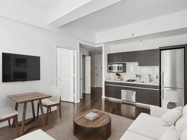 116 John Street image 2 of 14