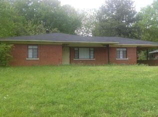 1554 Jay Cv, Memphis, TN 38127