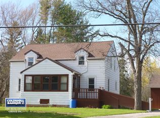 2710 E Wisconsin Ave, Appleton, WI 54911