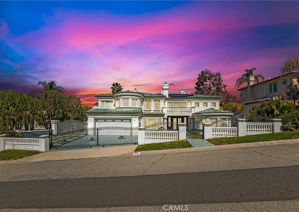 2821 Countrywood Ln West Covina CA 91791 MLS WS23167741 Zillow 2821-countrywood-ln-west-covina-ca-91791-mls-ws23167741-zillow