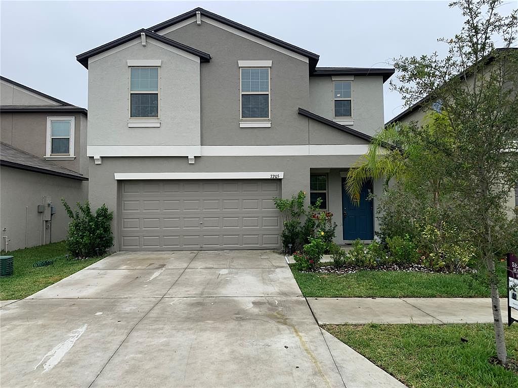 7205 Ozello Trail Ave, Sun City Center, FL 33573 Zillow