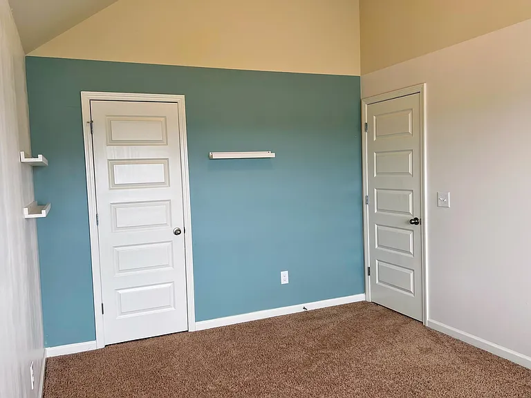 5022 Vine Ln — Photo 31