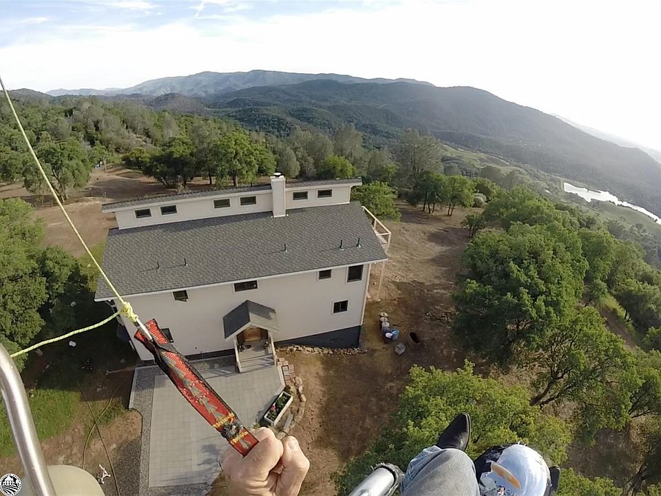 1st image of 10161 Jeffery Ln