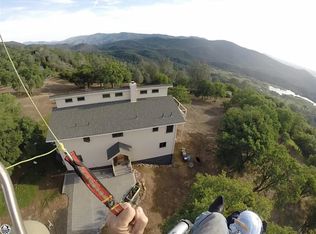 10161 Jeffery Ln, Coulterville, CA