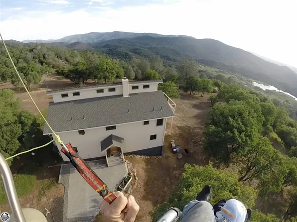 10161 Jeffery Ln, Coulterville, CA 95311