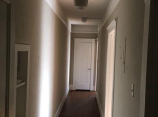 300 Occidental Ave APT 6, Burlingame, CA 94010