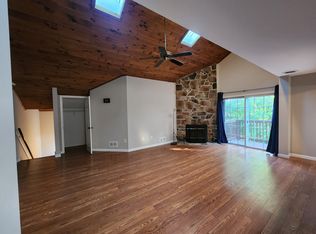 756 Patrick Pl, Chalfont, PA 18914