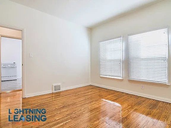 2nd image of 367 N Curson Ave APT 7