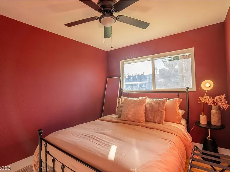 31 Jade Cir — Photo 5