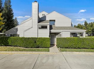 250 W Rumble Rd, Modesto, CA 95350